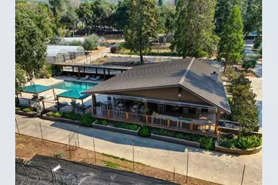 6420 Soda Bay Road, Kelseyville, CA 95451 - Photo 52