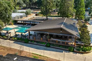 6420 Soda Bay Rd, Kelseyville, CA 95451 - Photo 52