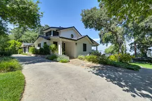6420 Soda Bay Rd, Kelseyville, CA 95451 - Photo 32