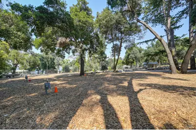 6420 Soda Bay Road, Kelseyville, CA 95451 - Photo 90