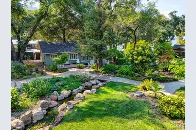 6420 Soda Bay Road, Kelseyville, CA 95451 - Photo 64