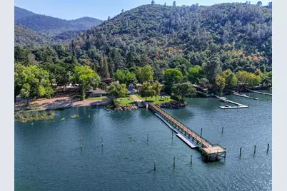 6420 Soda Bay Road, Kelseyville, CA 95451 - Photo 80