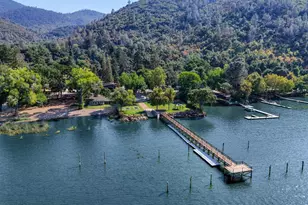 6420 Soda Bay Rd, Kelseyville, CA 95451 - Photo 80