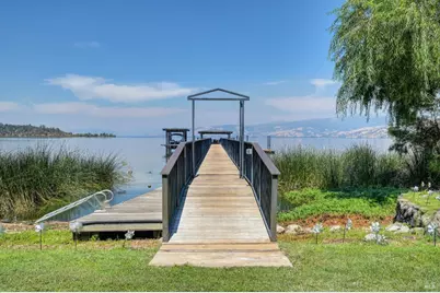 6420 Soda Bay Road, Kelseyville, CA 95451 - Photo 24