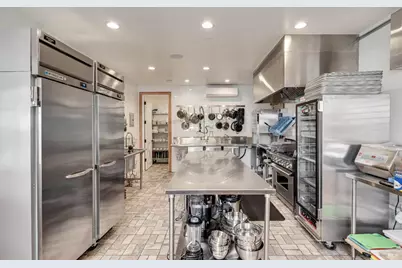 6420 Soda Bay Road, Kelseyville, CA 95451 - Photo 40