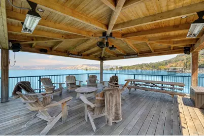 6420 Soda Bay Road, Kelseyville, CA 95451 - Photo 28