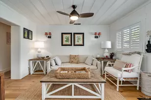 6420 Soda Bay Rd, Kelseyville, CA 95451 - Photo 54