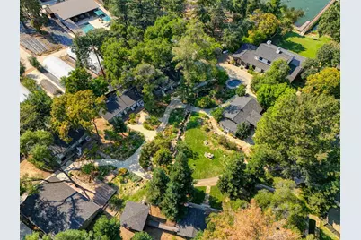 6420 Soda Bay Road, Kelseyville, CA 95451 - Photo 96