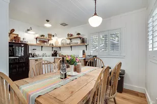 6420 Soda Bay Rd, Kelseyville, CA 95451 - Photo 56