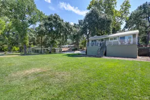 6420 Soda Bay Rd, Kelseyville, CA 95451 - Photo 86