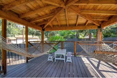 6420 Soda Bay Road, Kelseyville, CA 95451 - Photo 62