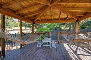 6420 Soda Bay Rd, Kelseyville, CA 95451 - Photo 62