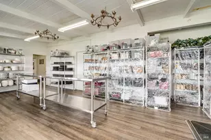 6420 Soda Bay Rd, Kelseyville, CA 95451 - Photo 84