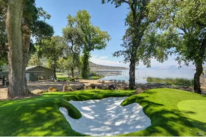 6420 Soda Bay Road, Kelseyville, CA 95451 - Photo 74