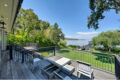 6420 Soda Bay Road, Kelseyville, CA 95451 - Photo 12