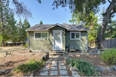 6420 Soda Bay Road, Kelseyville, CA 95451 - Photo 92