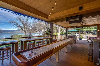 6420 Soda Bay Road, Kelseyville, CA 95451 - Photo 50