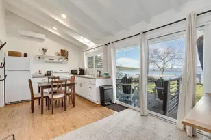 6420 Soda Bay Rd, Kelseyville, CA 95451 - Photo 88