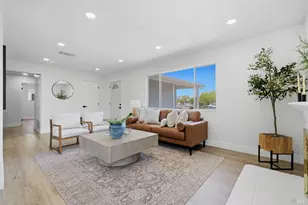 2045 Wylie Ct, Fairfield, CA 94533 - Photo 16