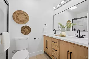 2045 Wylie Ct, Fairfield, CA 94533 - Photo 24