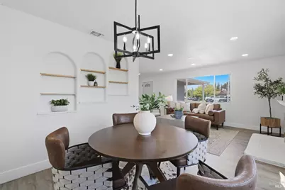 2045 Wylie Court, Fairfield, CA 94533 - Photo 8