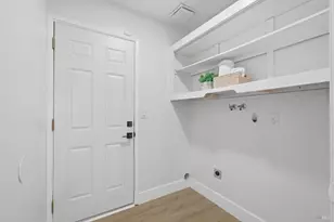 2045 Wylie Ct, Fairfield, CA 94533 - Photo 28