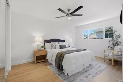 2045 Wylie Court, Fairfield, CA 94533 - Photo 22