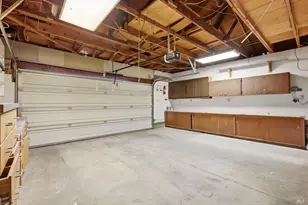 2045 Wylie Ct, Fairfield, CA 94533 - Photo 32