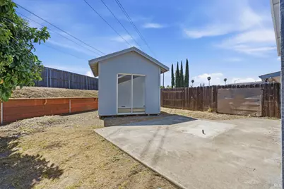 2045 Wylie Court, Fairfield, CA 94533 - Photo 34
