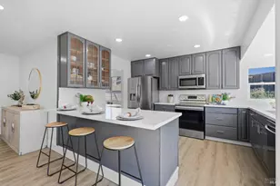 2045 Wylie Ct, Fairfield, CA 94533 - Photo 14