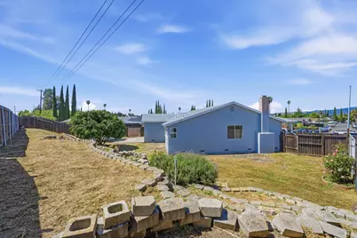 2045 Wylie Court, Fairfield, CA 94533 - Photo 40