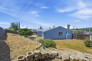 2045 Wylie Ct, Fairfield, CA 94533 - Photo 40