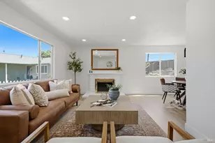 2045 Wylie Ct, Fairfield, CA 94533 - Photo 4