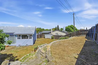 2045 Wylie Court, Fairfield, CA 94533 - Photo 36