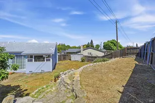 2045 Wylie Ct, Fairfield, CA 94533 - Photo 36