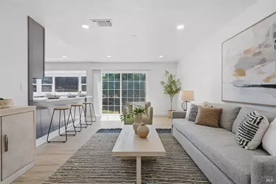 2045 Wylie Court, Fairfield, CA 94533 - Photo 18