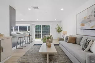 2045 Wylie Ct, Fairfield, CA 94533 - Photo 18