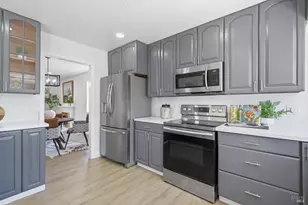 2045 Wylie Ct, Fairfield, CA 94533 - Photo 12