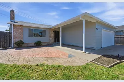 2045 Wylie Court, Fairfield, CA 94533 - Photo 2