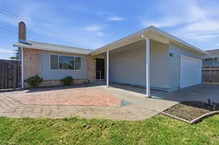 2045 Wylie Ct, Fairfield, CA 94533 - Photo 2