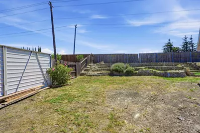 2045 Wylie Court, Fairfield, CA 94533 - Photo 38