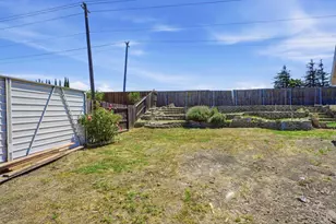 2045 Wylie Ct, Fairfield, CA 94533 - Photo 38