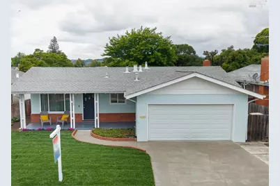 2047 Coronado Avenue, Napa, CA 94559 - Photo 1