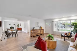 2047 Coronado Ave, Napa, CA 94559 - Photo 8