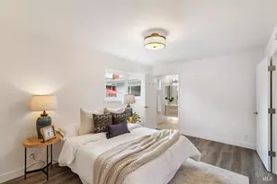 2047 Coronado Ave, Napa, CA 94559 - Photo 6