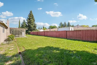 226 Richard Place, Vacaville, CA 95687 - Photo 26