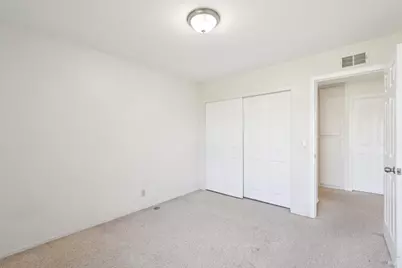 226 Richard Place, Vacaville, CA 95687 - Photo 14