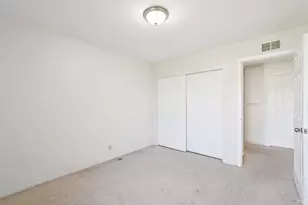 226 Richard Pl, Vacaville, CA 95687 - Photo 14