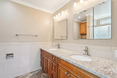 226 Richard Place, Vacaville, CA 95687 - Photo 20