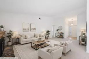 226 Richard Pl, Vacaville, CA 95687 - Photo 4